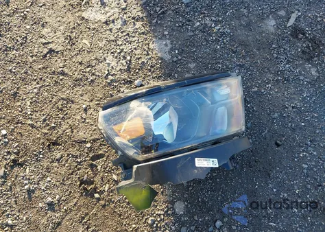 2013 Dodge Dart Aero из США, поврежденный, VIN 1C3CDFAH3DD215285